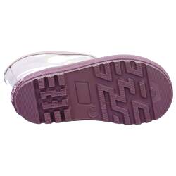 Maximo Gummistiefel kleine Fee