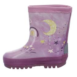 Maximo Gummistiefel kleine Fee