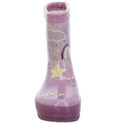 Maximo Gummistiefel kleine Fee