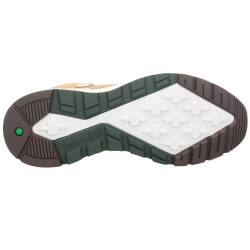 Sprint Trekker Mid