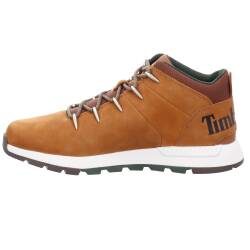 Sprint Trekker Mid