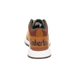 Sprint Trekker Mid