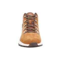 Sprint Trekker Mid