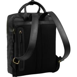Cool Colbie Rucksack