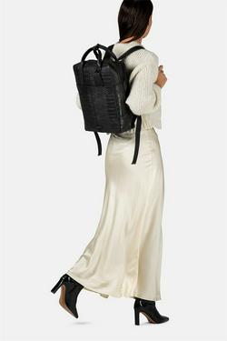 Cool Colbie Rucksack