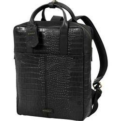 Cool Colbie Rucksack