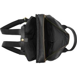 Cool Colbie Rucksack