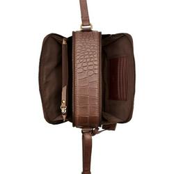Cool Colbie Box Bag