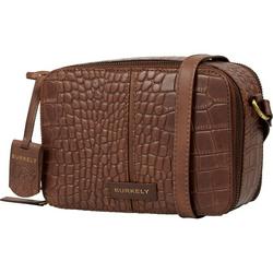 Cool Colbie Box Bag