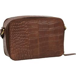 Cool Colbie Box Bag