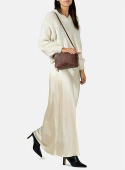 Cool Colbie Box Bag