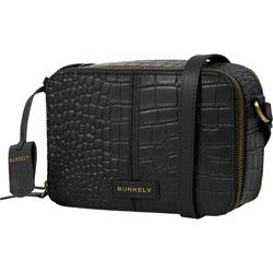 Cool Colbie Box Bag