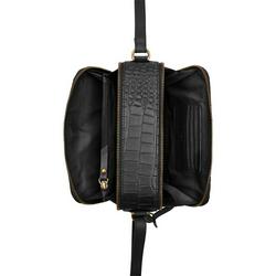 Cool Colbie Box Bag