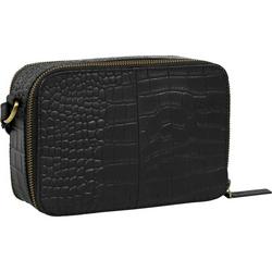 Cool Colbie Box Bag