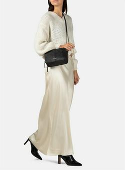 Cool Colbie Box Bag