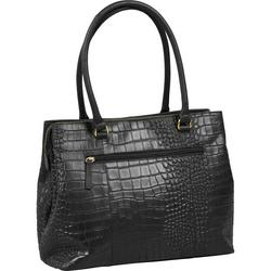 Cool Colbie Workbag 13.3