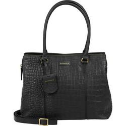Cool Colbie Workbag 13.3