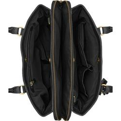 Cool Colbie Workbag 13.3