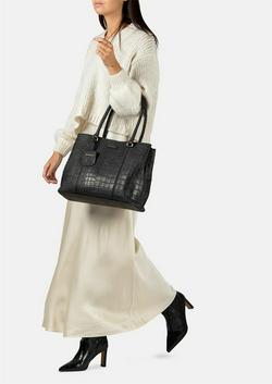 Cool Colbie Workbag 13.3