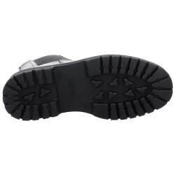 Chelseaboot
