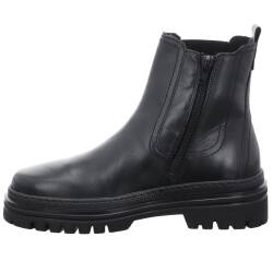 Chelseaboot