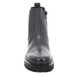 Chelseaboot