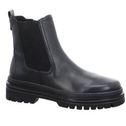 Chelseaboot