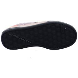 Freerider Pro