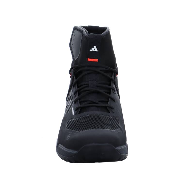 Five Ten 5.10 Trailcross GTX MTB Schuhe online kaufen