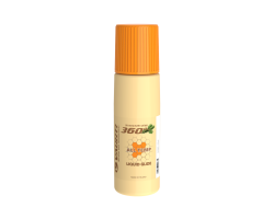 360 All Temp Liquid Glide