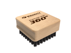 360 Horsehair Brush Small