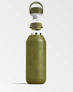 Chilly's Serie 2 Elements 500ml