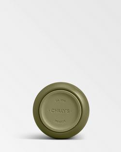 Chilly's Serie 2 Elements 500ml