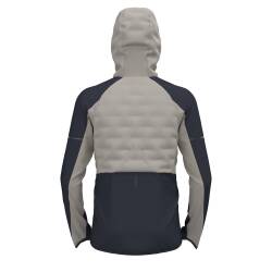 Zeroweight Insulator Jacket