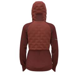 Zeroweight Insulator Jacket