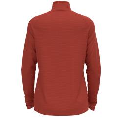 Essential Thermal Mid Layer 1/2 Zip