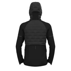 Zeroweight Insulator Jacket