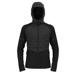 Zeroweight Insulator Jacket