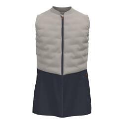 Zeroweight Insulator Vest