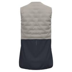 Zeroweight Insulator Vest