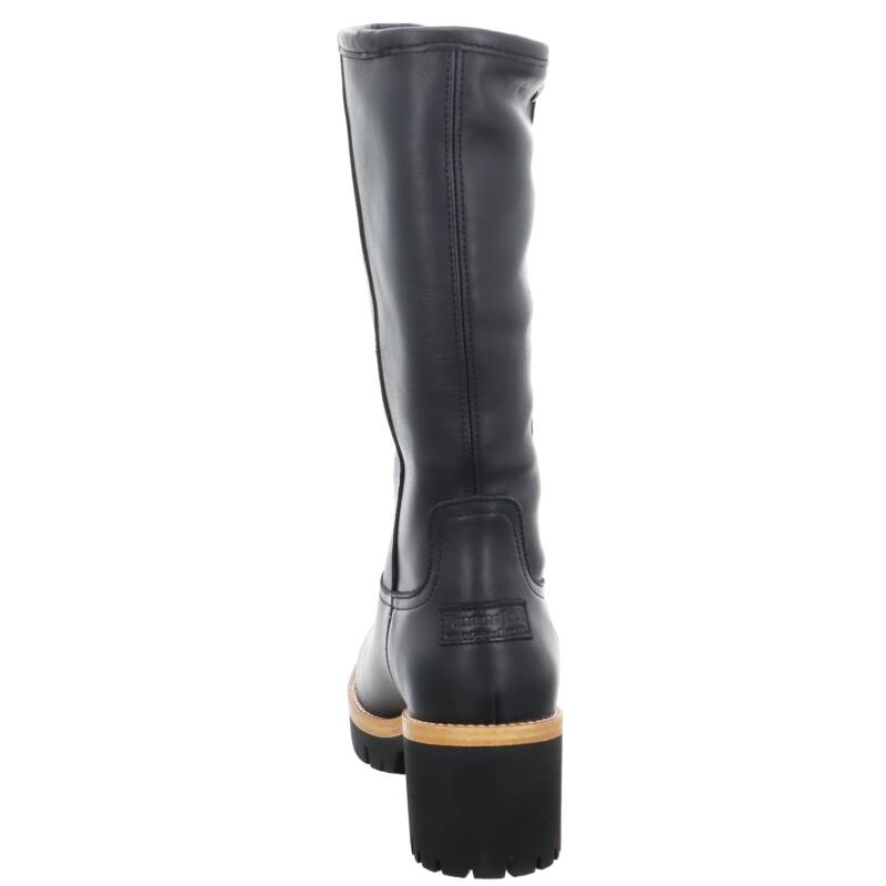 Panama Jack PATRICIA IGLOO Stiefel online kaufen