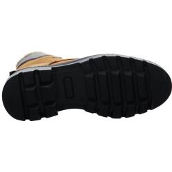 Winterboots Ciano