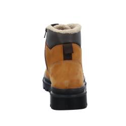 Winterboots Ciano