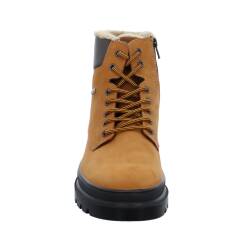 Winterboots Ciano
