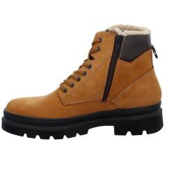 Winterboots Ciano