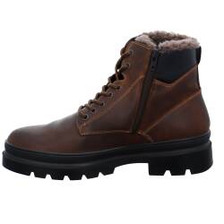 Winterboots Ciano