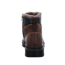 Winterboots Ciano