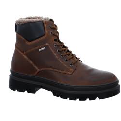 Winterboots Ciano