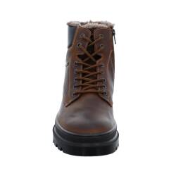 Winterboots Ciano