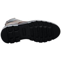 Winterboots Ciano